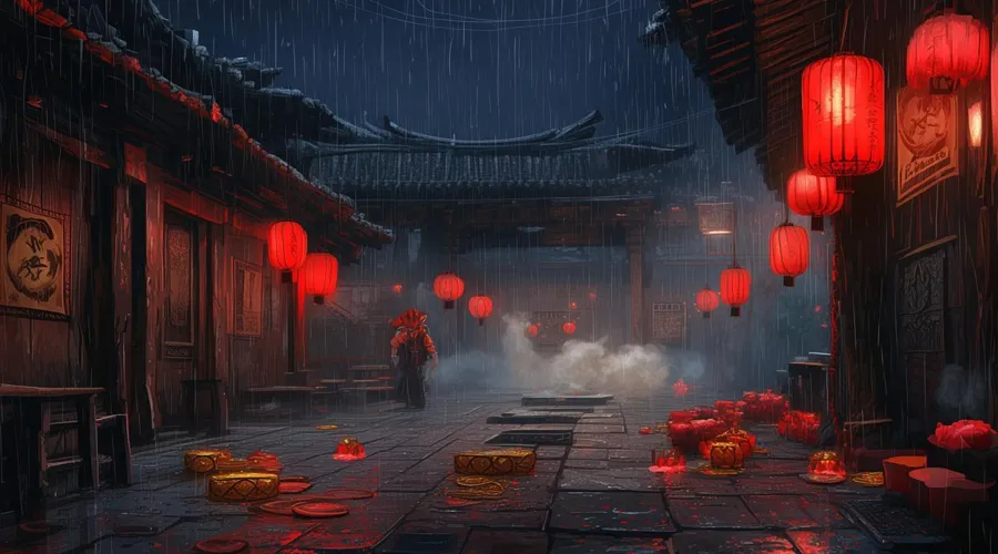 卡片怪兽兑换码横幅图片2